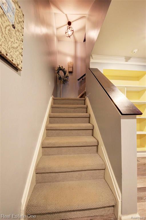 9344 Spicer Road Whitmore Lake, MI 48189 - Photo 68 of 85 Gallery Image 68