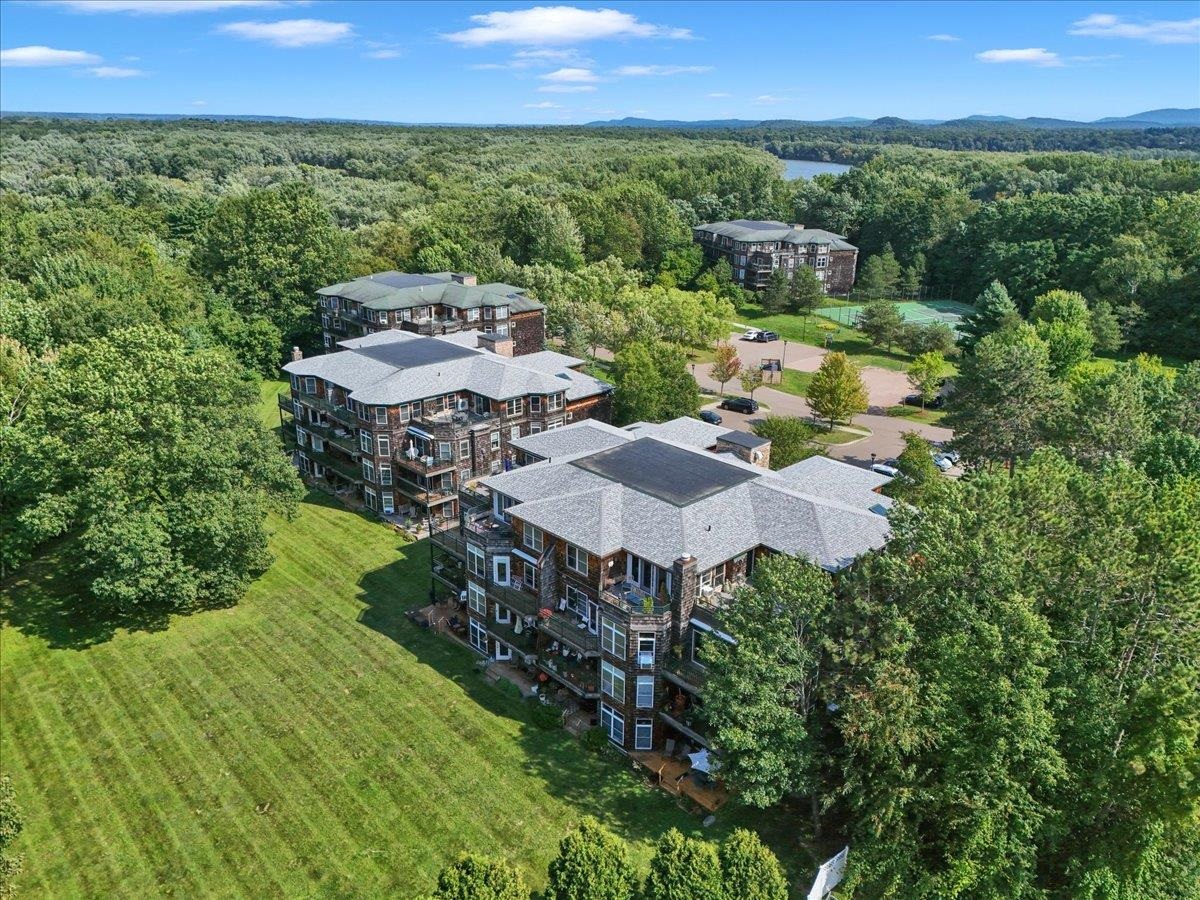 3 Claire Point Road Burlington, VT 05408 - Photo 50 of 52 Gallery Image 50