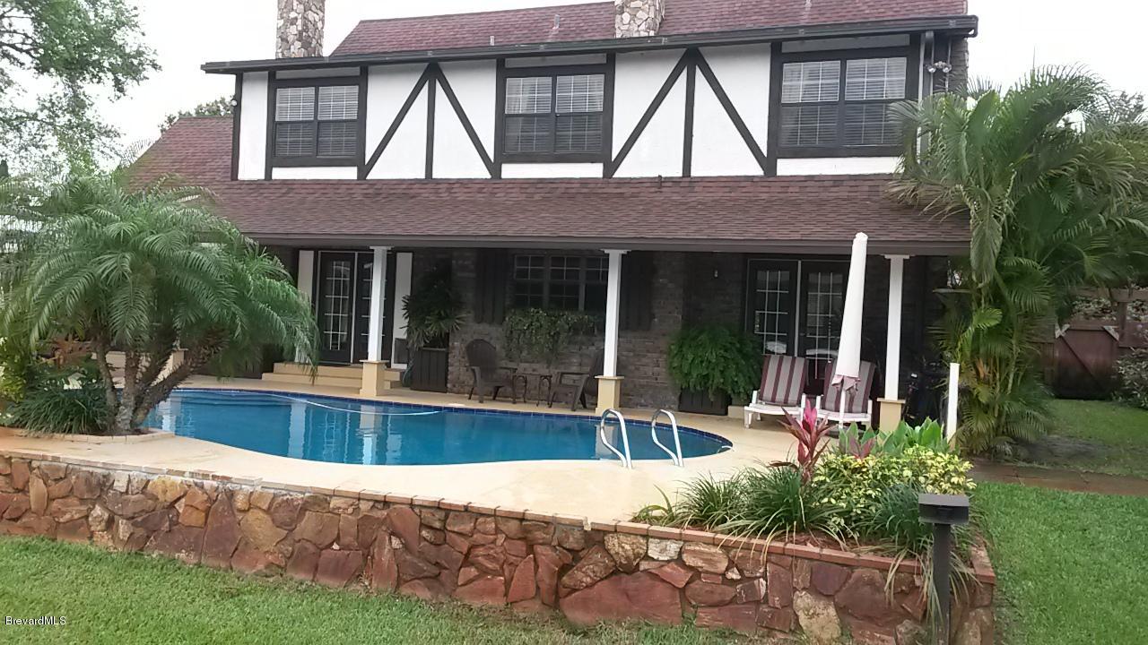 991 Sunswept Road Northeast Palm Bay, FL 32905 - Photo 12 of 40 20160402_094432