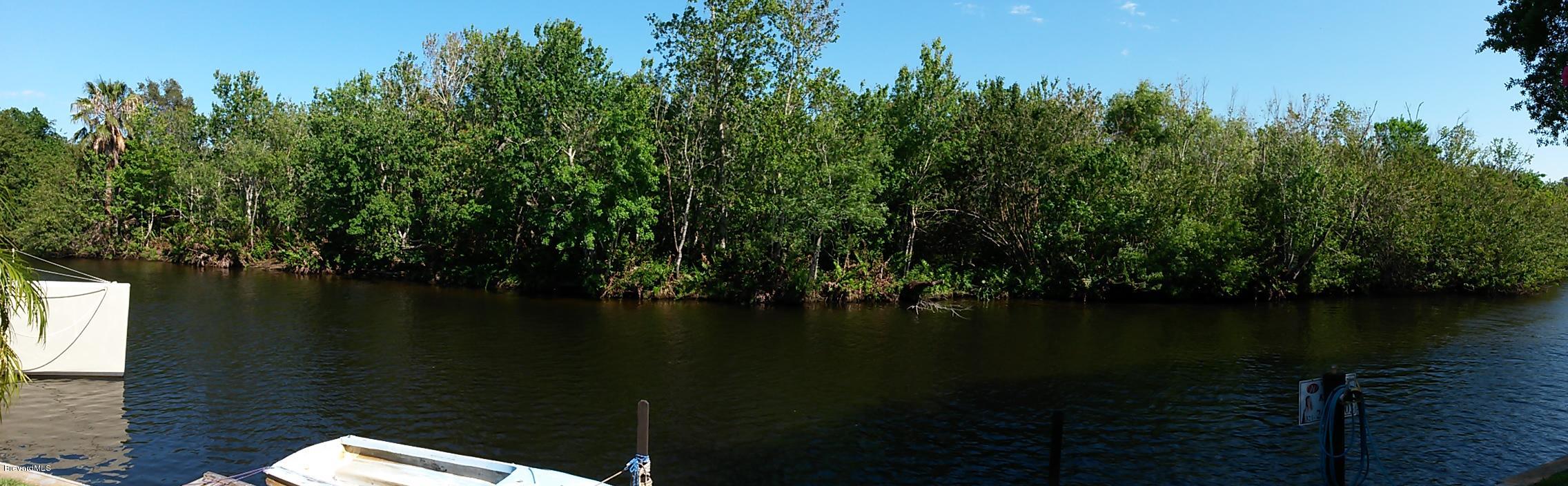 991 Sunswept Road Northeast Palm Bay, FL 32905 - Photo 13 of 40 20160404_161432