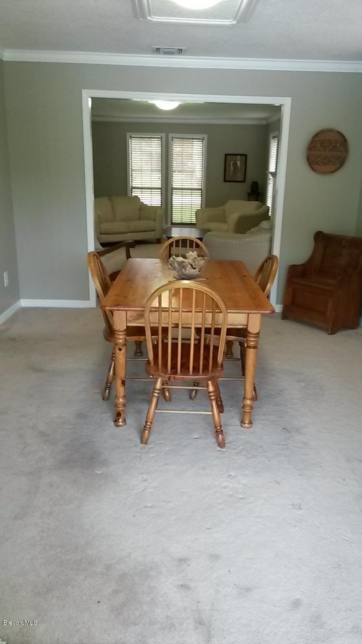 991 Sunswept Road Northeast Palm Bay, FL 32905 - Photo 14 of 40 20160402_092232