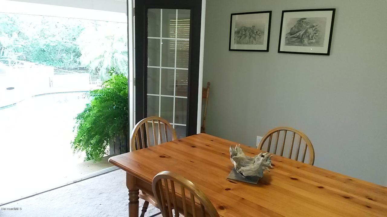 991 Sunswept Road Northeast Palm Bay, FL 32905 - Photo 15 of 40 20160402_092342