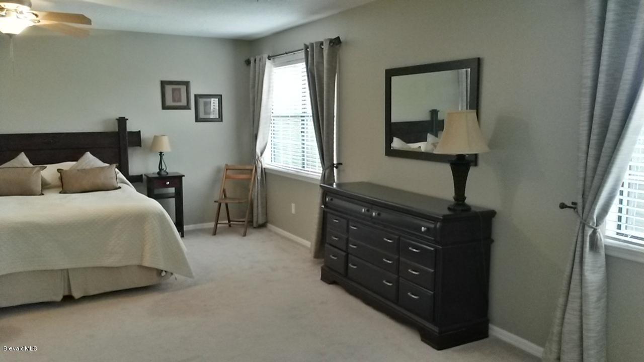 991 Sunswept Road Northeast Palm Bay, FL 32905 - Photo 17 of 40 20160402_095212_Richtone(HDR)