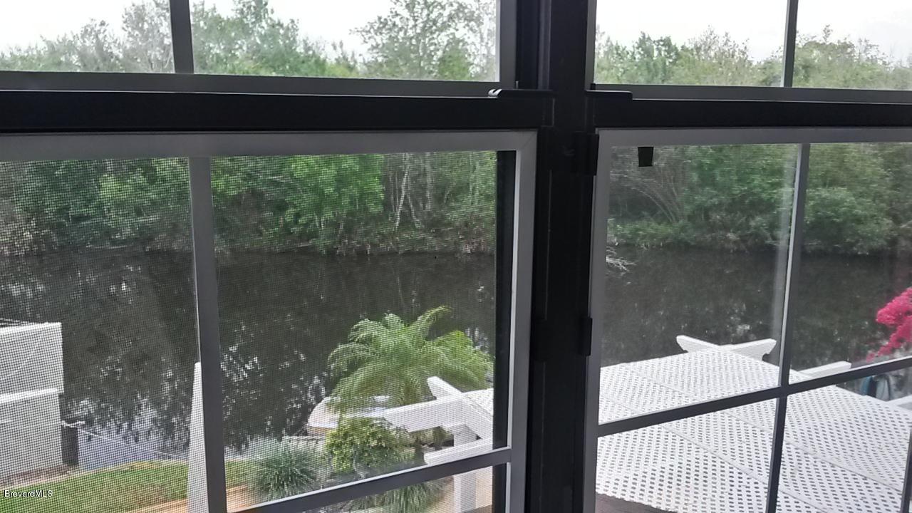 991 Sunswept Road Northeast Palm Bay, FL 32905 - Photo 18 of 40 20160402_095440_Richtone(HDR)