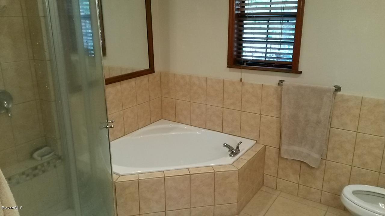 991 Sunswept Road Northeast Palm Bay, FL 32905 - Photo 22 of 40 20160402_095346_Richtone(HDR)