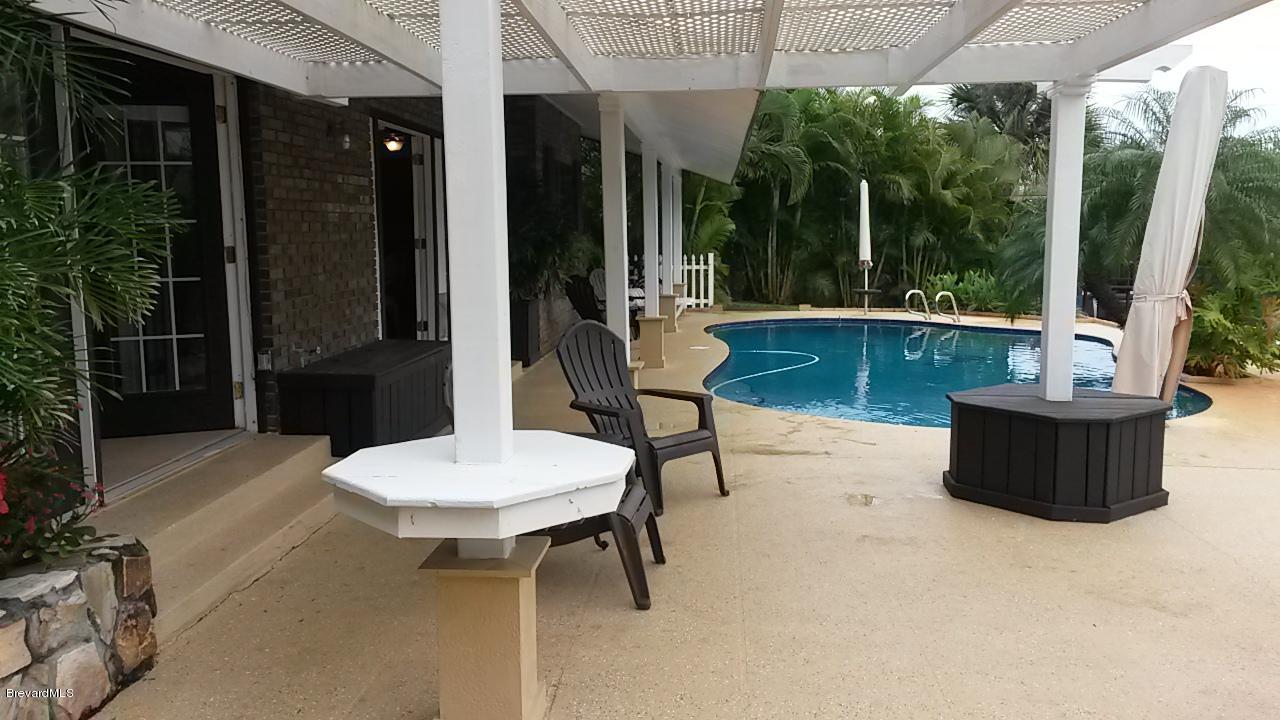 991 Sunswept Road Northeast Palm Bay, FL 32905 - Photo 23 of 40 20160402_094246