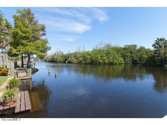 991 Sunswept Road Northeast Palm Bay, FL 32905 - Photo 24 of 40 hous