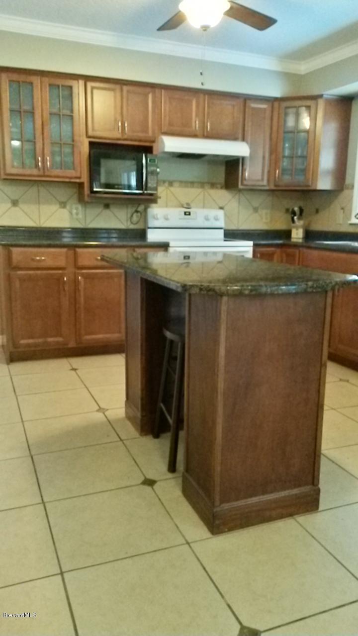 991 Sunswept Road Northeast Palm Bay, FL 32905 - Photo 26 of 40 20160402_093312_Richtone(HDR)