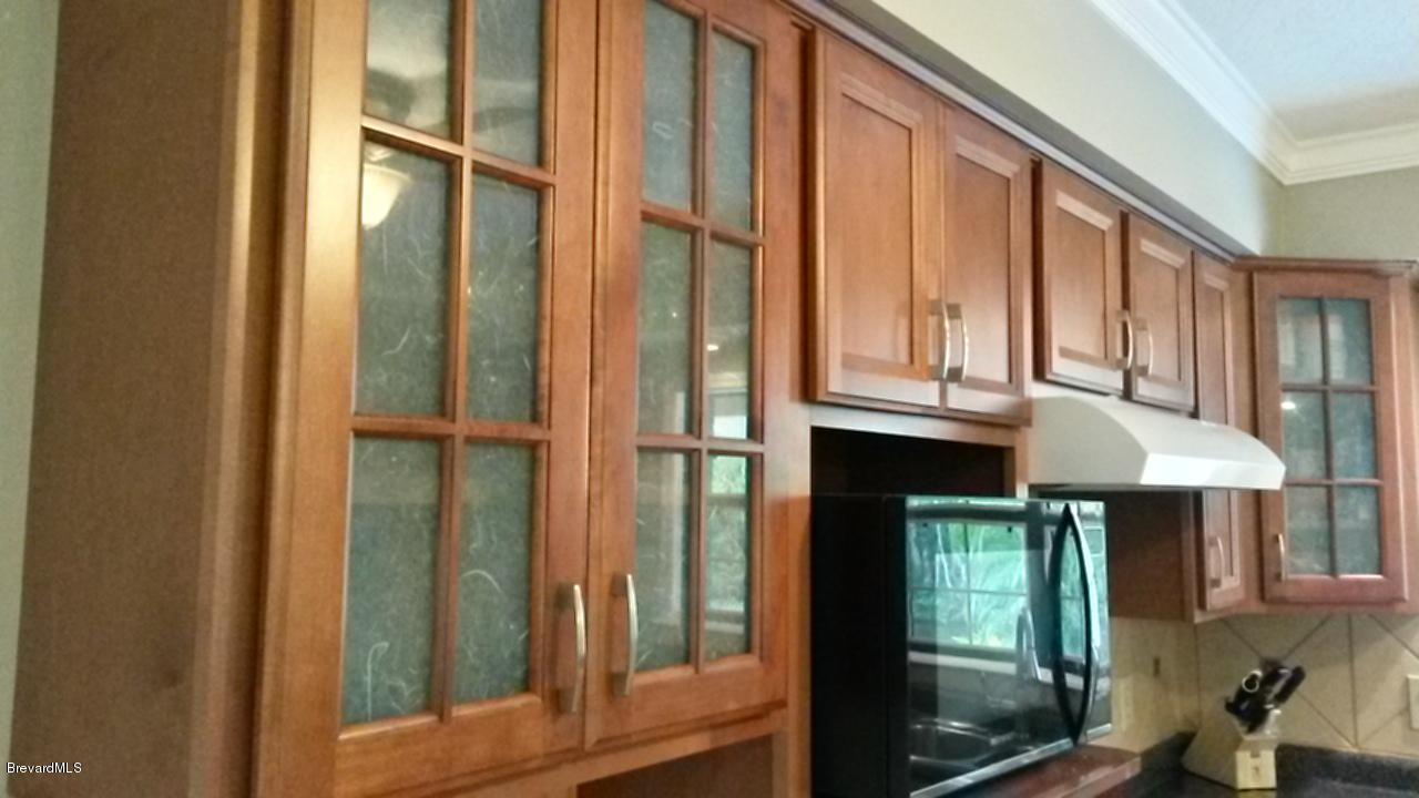 991 Sunswept Road Northeast Palm Bay, FL 32905 - Photo 28 of 40 20160402_093553_Richtone(HDR)
