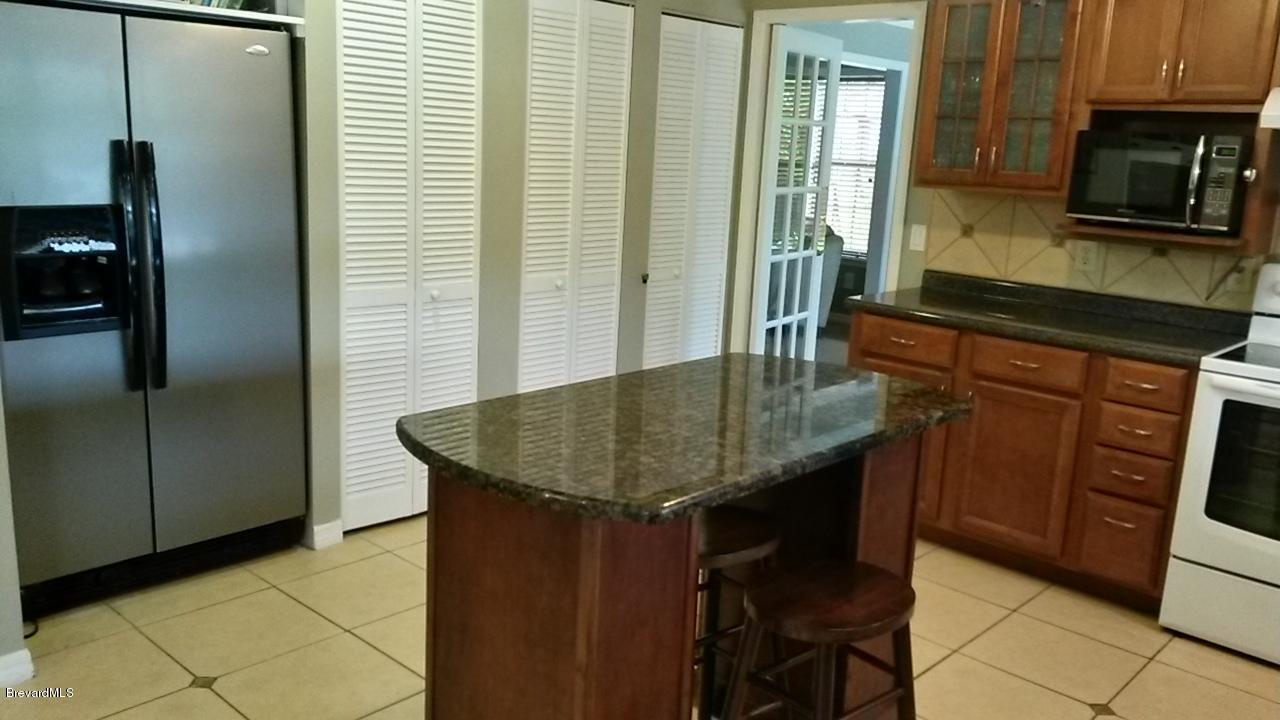 991 Sunswept Road Northeast Palm Bay, FL 32905 - Photo 29 of 40 20160402_093507_Richtone(HDR)