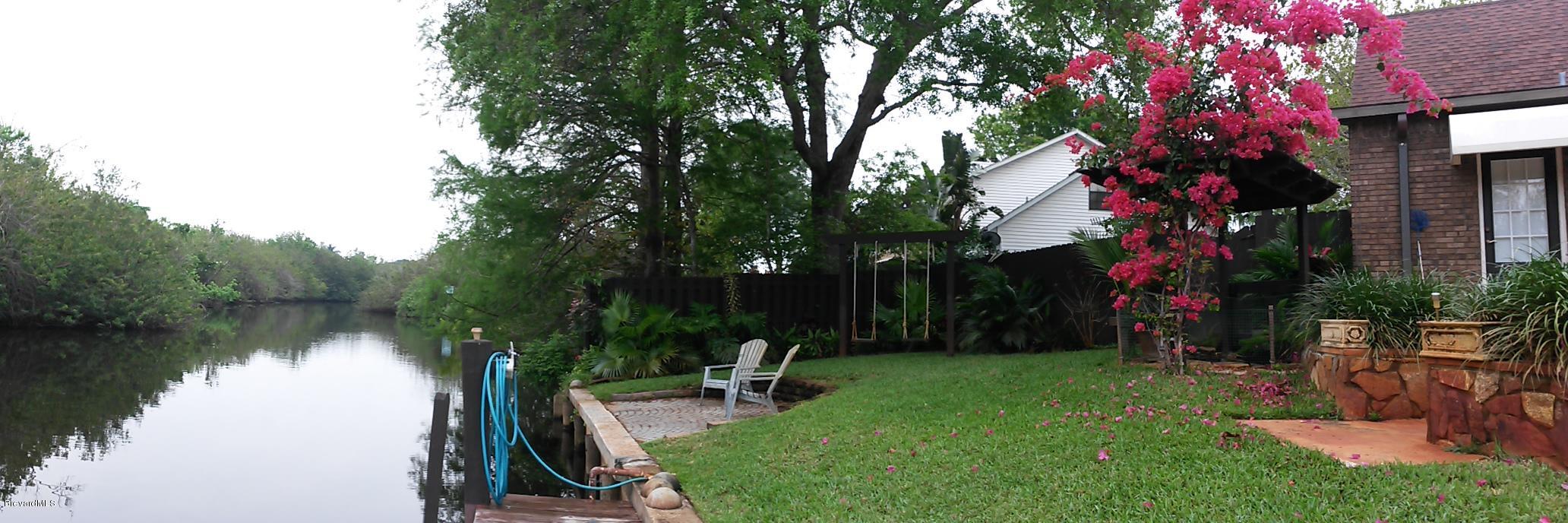 991 Sunswept Road Northeast Palm Bay, FL 32905 - Photo 34 of 40 20160402_094809