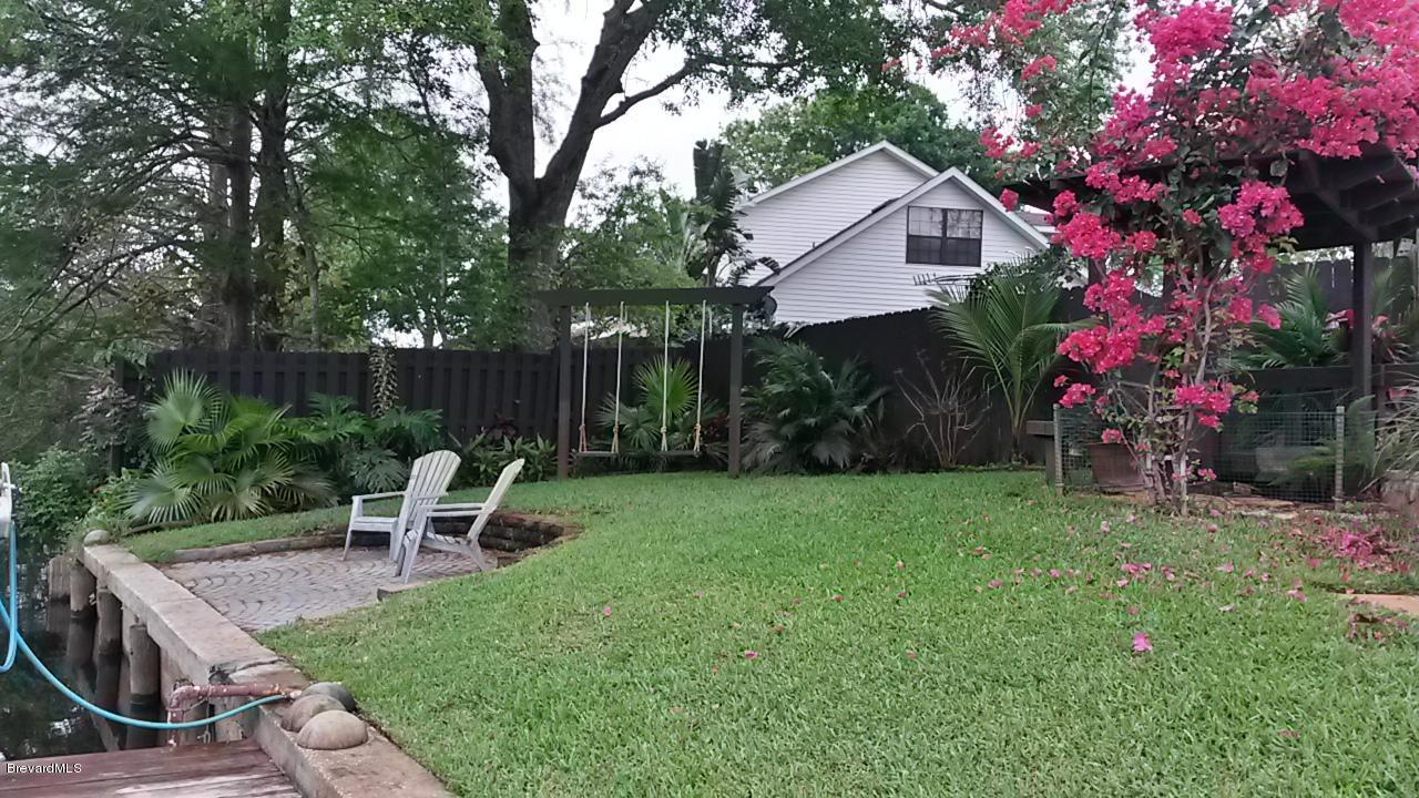 991 Sunswept Road Northeast Palm Bay, FL 32905 - Photo 35 of 40 20160402_094829_Richtone(HDR)
