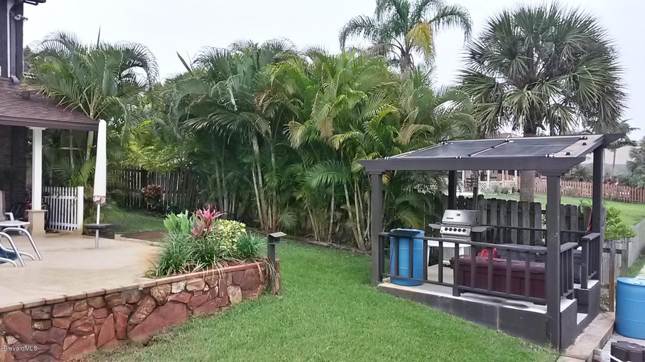 991 Sunswept Road Northeast Palm Bay, FL 32905 - Photo 36 of 40 20160402_094524_Richtone(HDR)