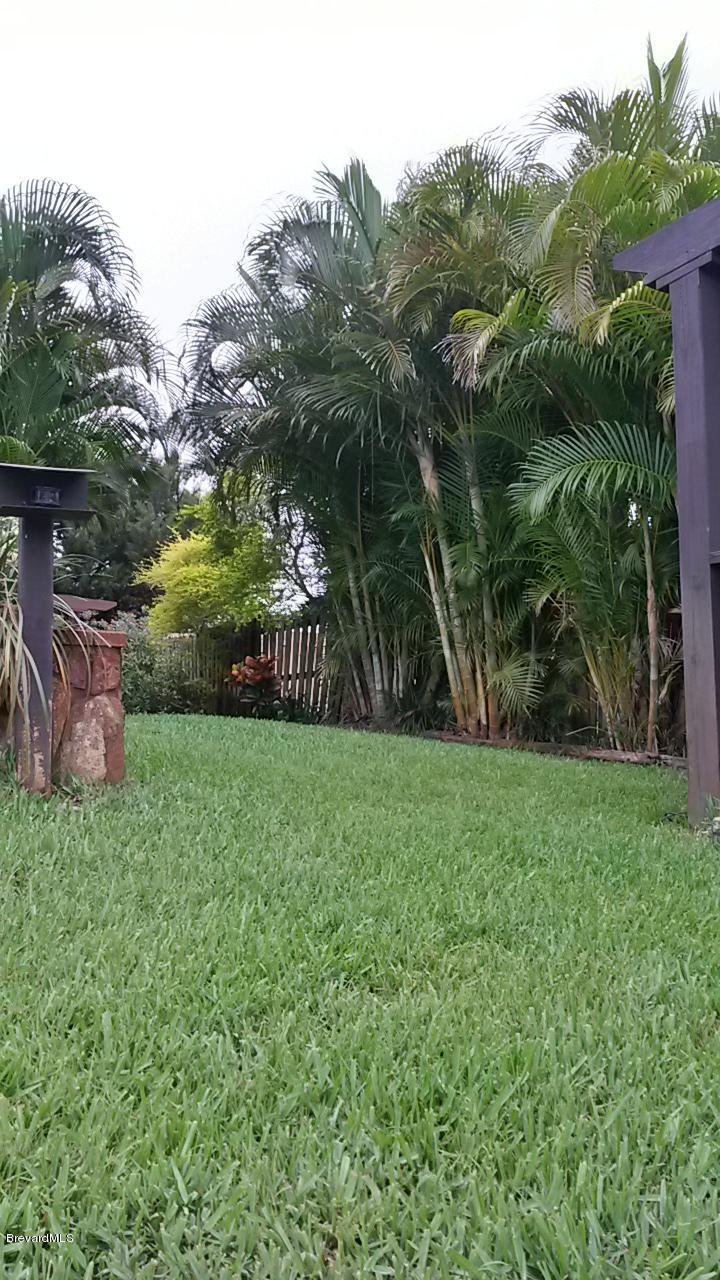 991 Sunswept Road Northeast Palm Bay, FL 32905 - Photo 37 of 40 20160402_094607_Richtone(HDR)