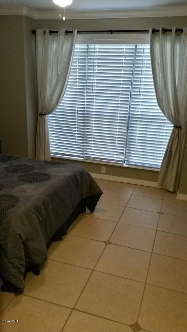 991 Sunswept Road Northeast Palm Bay, FL 32905 - Photo 38 of 40 20160402_092953_Richtone(HDR)