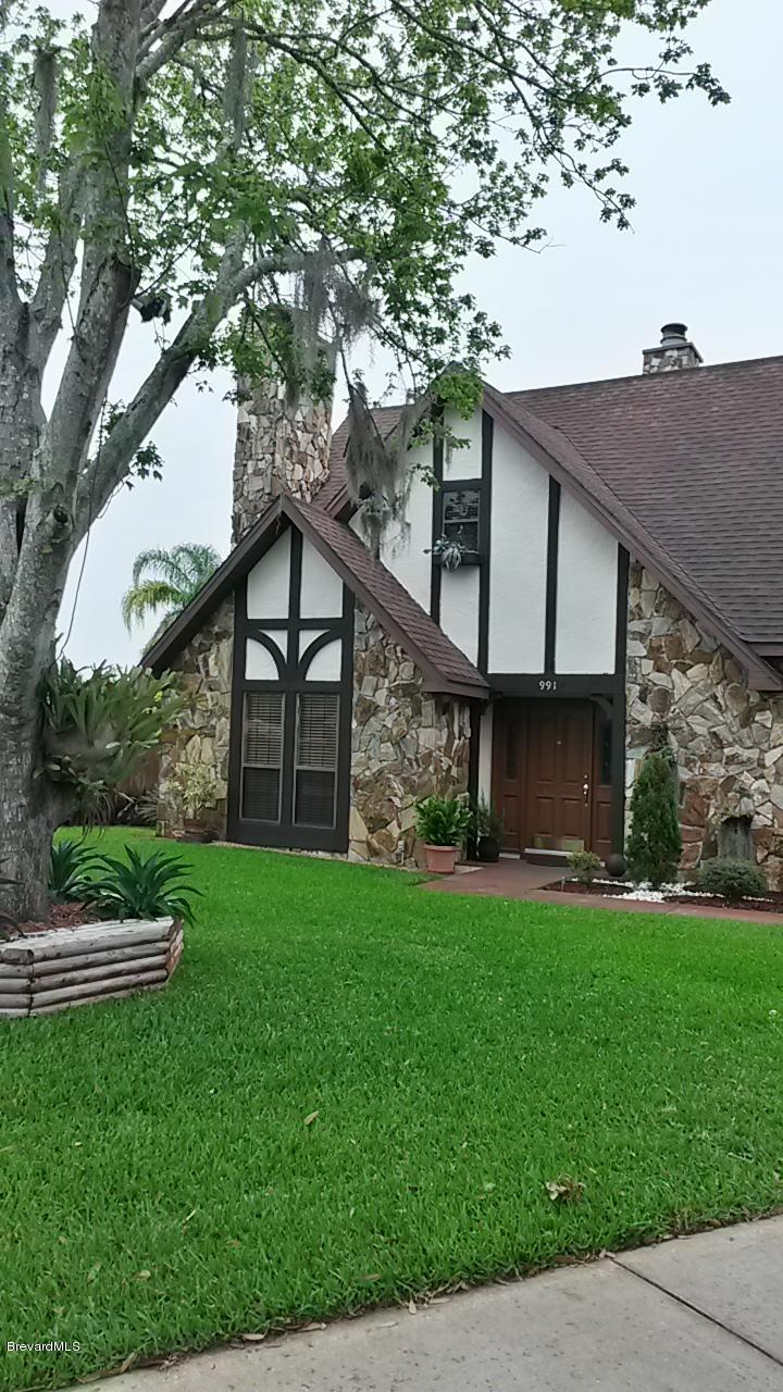 991 Sunswept Road Northeast Palm Bay, FL 32905 - Photo 39 of 40 20160402_095642_Richtone(HDR)