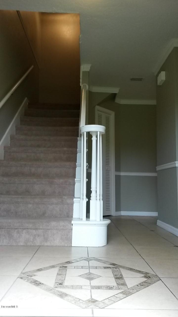 991 Sunswept Road Northeast Palm Bay, FL 32905 - Photo 6 of 40 20160402_092653