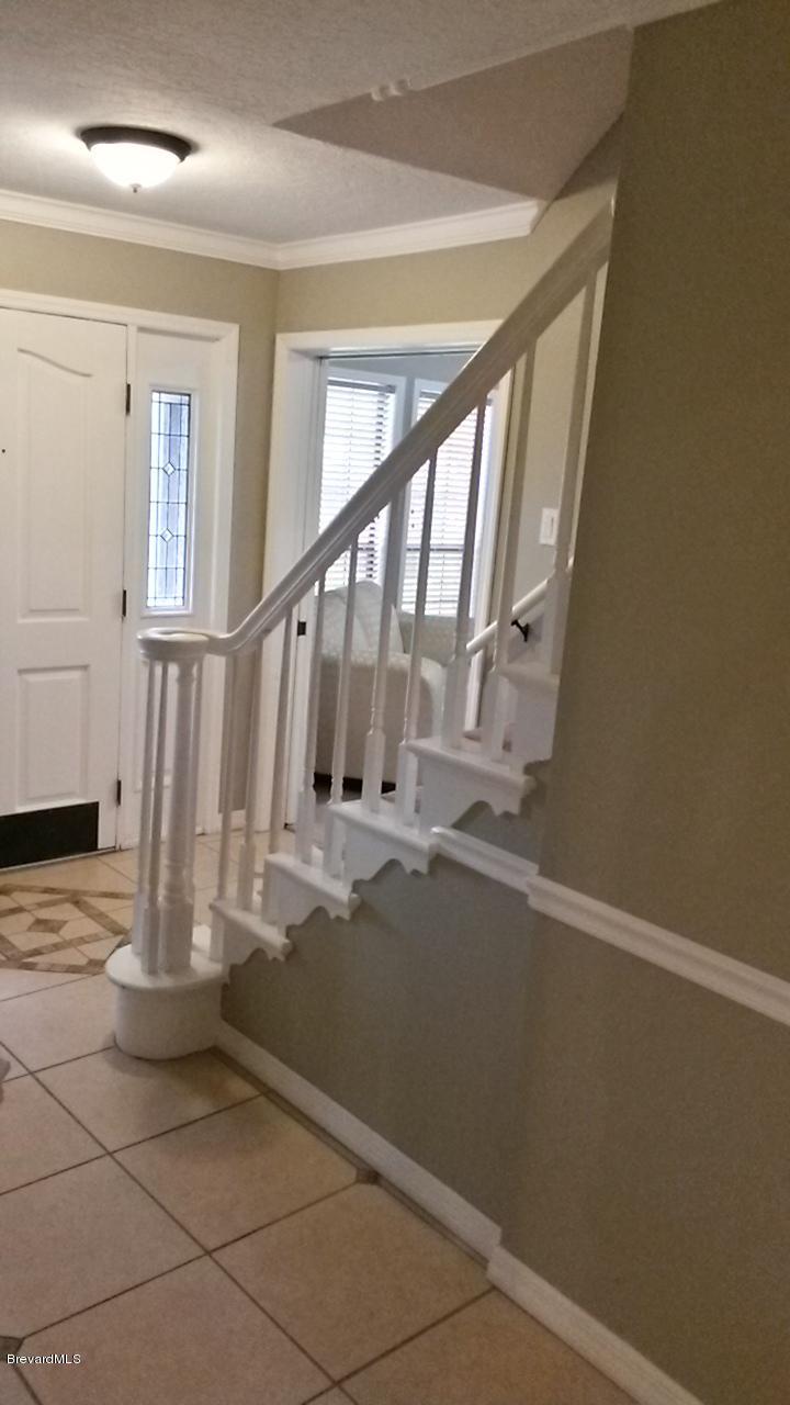 991 Sunswept Road Northeast Palm Bay, FL 32905 - Photo 7 of 40 20160402_093031_Richtone(HDR)
