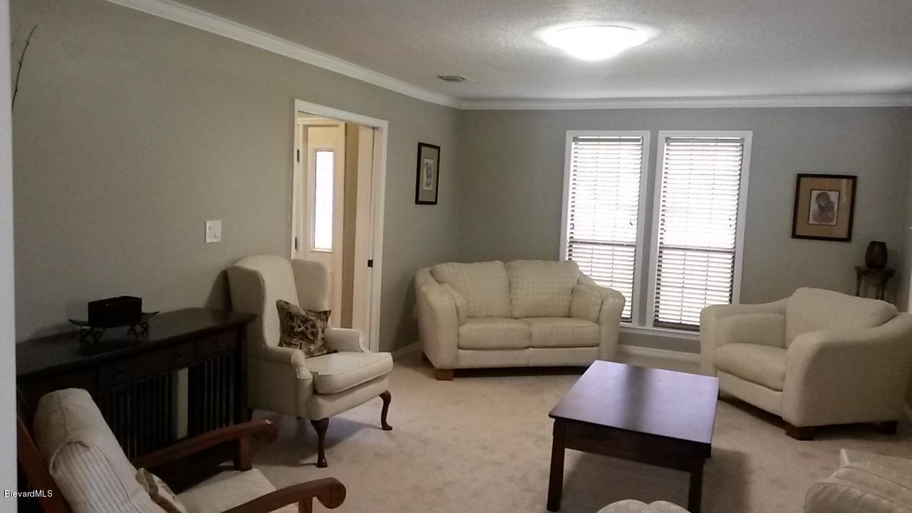 991 Sunswept Road Northeast Palm Bay, FL 32905 - Photo 8 of 40 20160402_092533