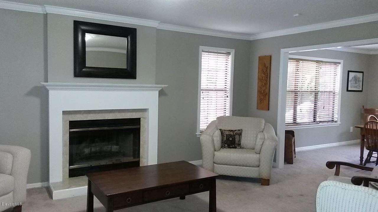 991 Sunswept Road Northeast Palm Bay, FL 32905 - Photo 9 of 40 20160402_092005