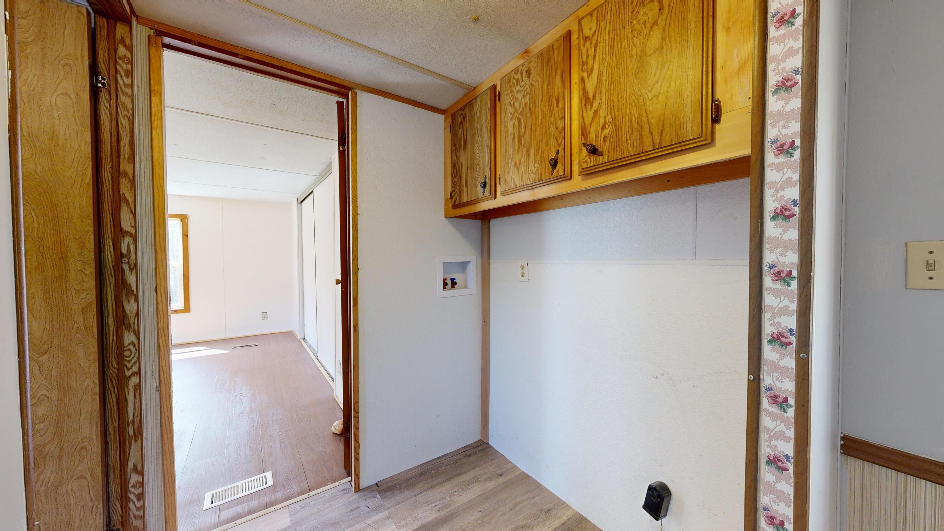 114 Plains Road Leeds, ME 04263 - Photo 15 of 32 114-Plains-Rd-Leeds-ME-04263-05162024_08