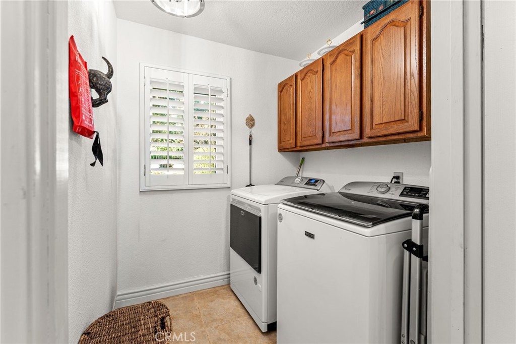 10055 Hillside Road Rancho Cucamonga, CA 91737 - Photo 35 of 46