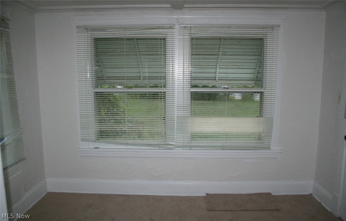 6673 State Road Parma, OH 44134 - Photo 7 of 10