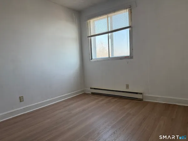 $185,000 | 120 Huntington Turnpike, Unit 202, Bridgeport, CT 06610