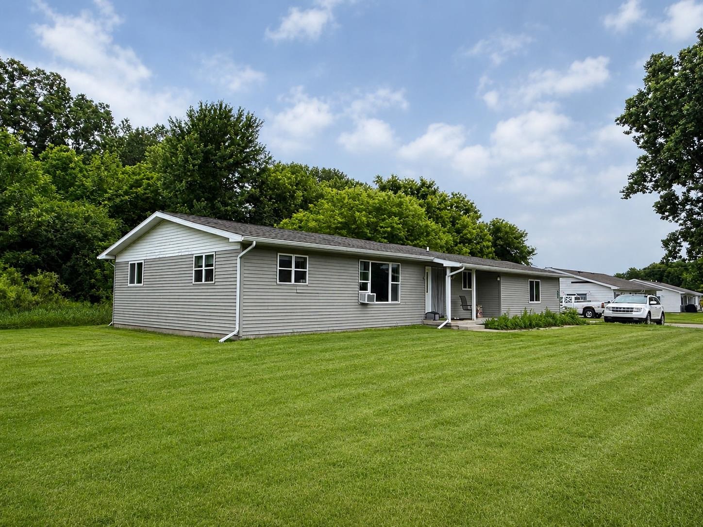 3467 South Summerton Road Mount Pleasant, MI 48858 - Photo 3 of 11 1947282-d7057826-b304-4060-80e0-aeee8e3c560e.JPG