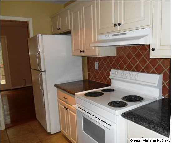 4509 Little River Road, Unit 3 Birmingham, AL 35213 - Photo 13 of 14