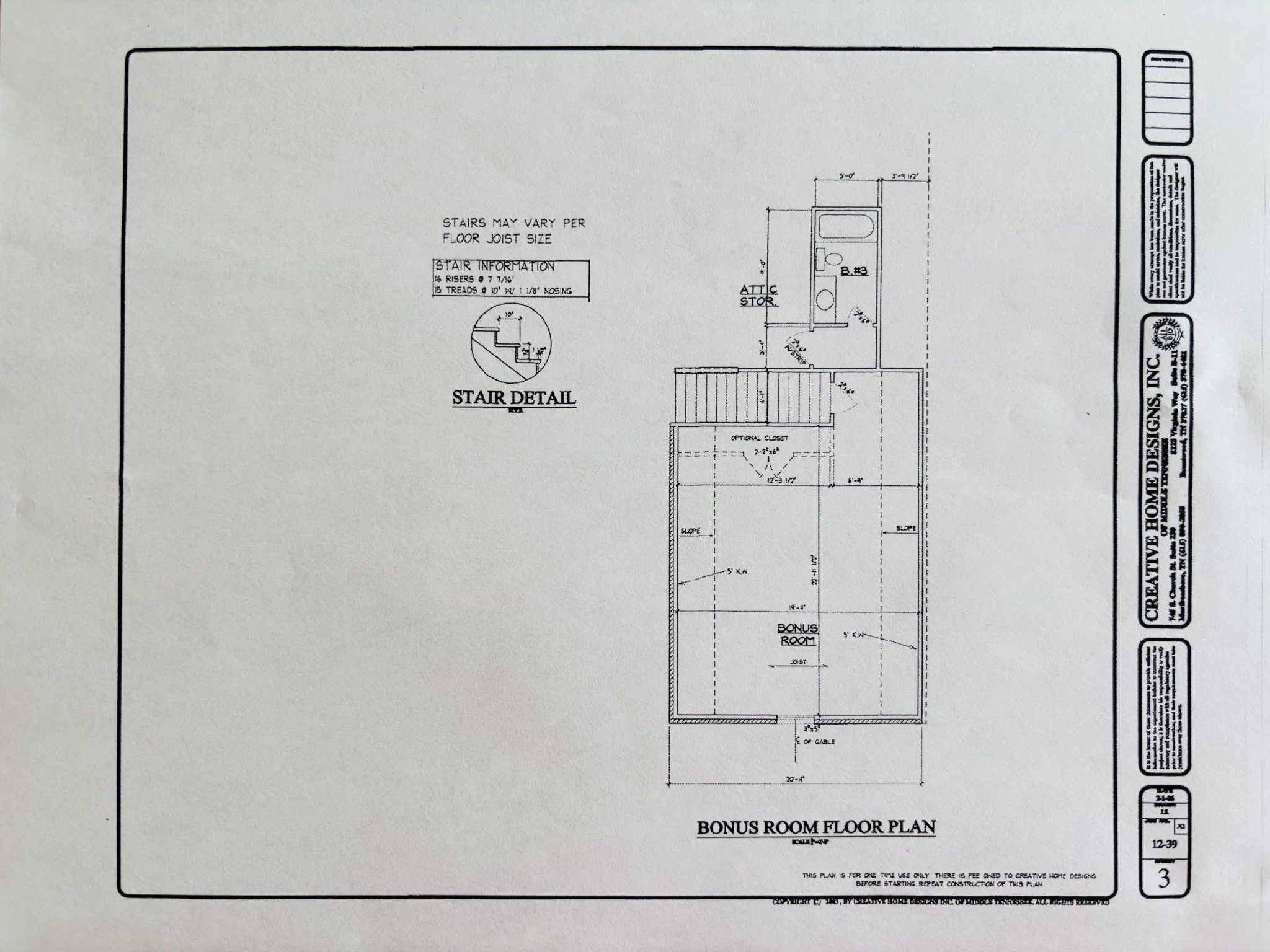 1314 Halls Mill Road Unionville, TN 37180 - Photo 35 of 35 view of a hallway with wooden floor