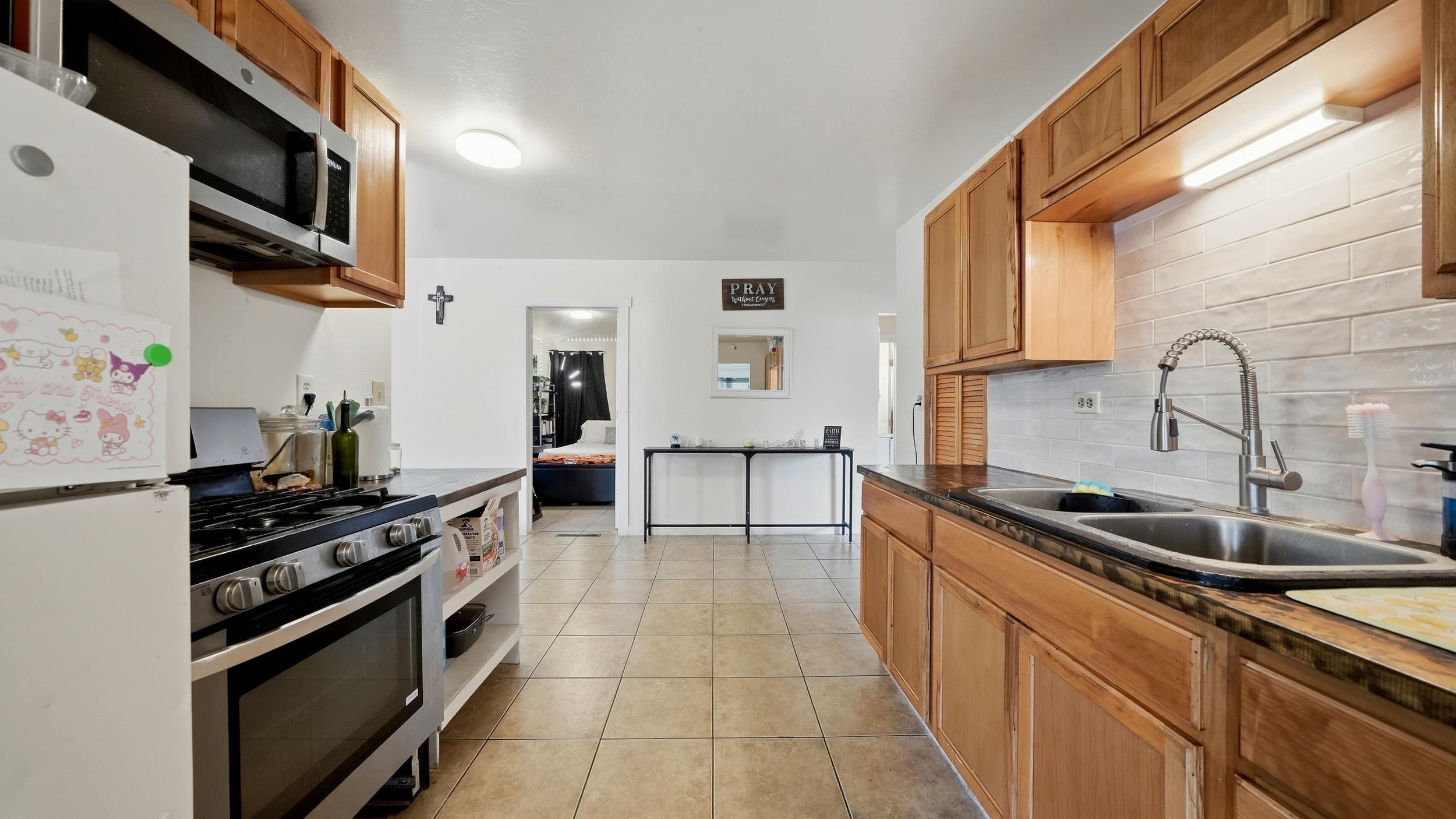 528 28 Road Grand Junction, CO 81501 - Photo 9 of 25 Gallery Image 9
