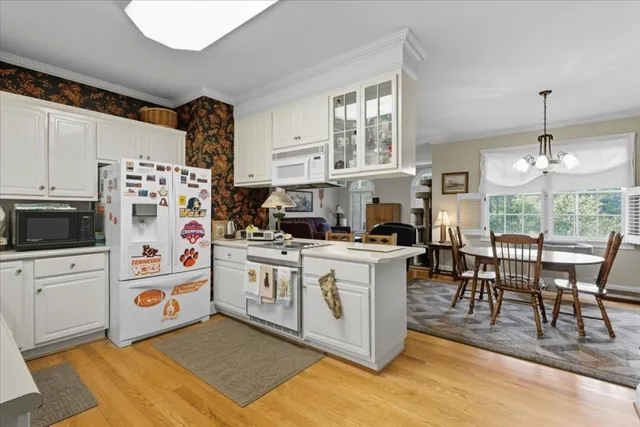 $549,000 | 16 Webb Drive, Cartersville, GA 30120