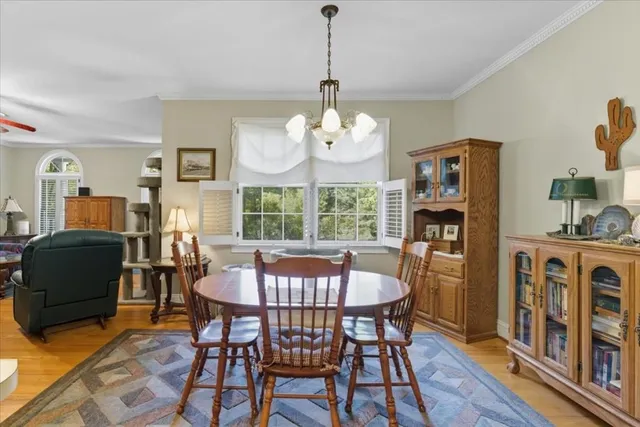 $549,000 | 16 Webb Drive, Cartersville, GA 30120