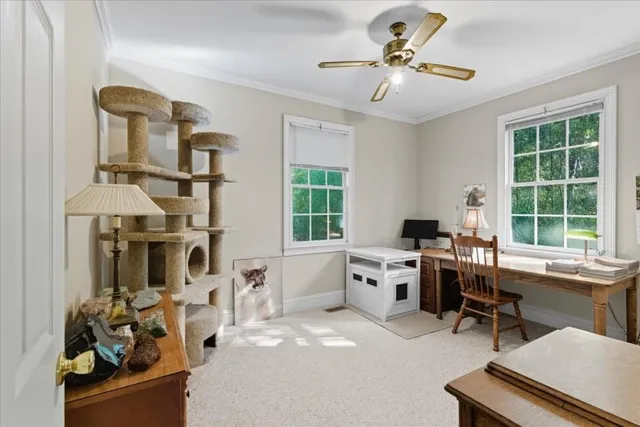 $549,000 | 16 Webb Drive, Cartersville, GA 30120