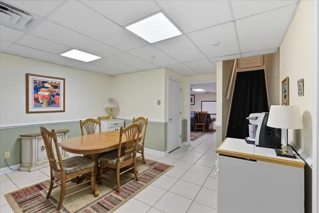 $549,000 | 16 Webb Drive, Cartersville, GA 30120