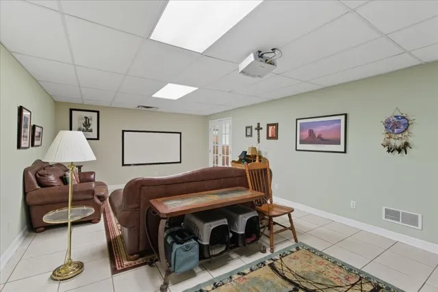 $549,000 | 16 Webb Drive, Cartersville, GA 30120