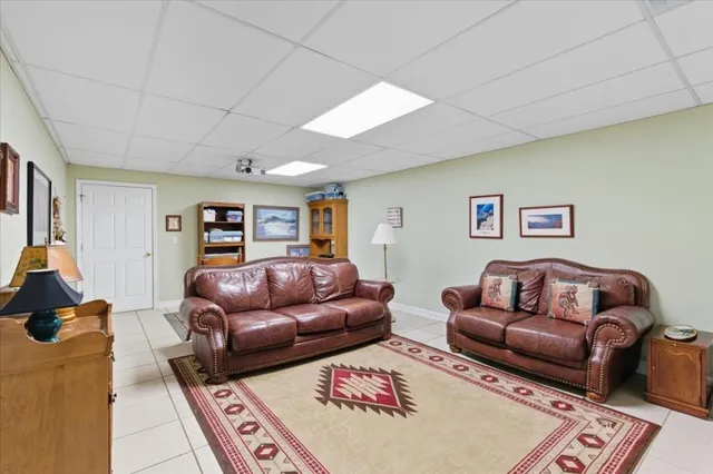 $549,000 | 16 Webb Drive, Cartersville, GA 30120