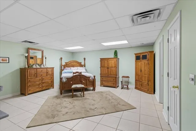 $549,000 | 16 Webb Drive, Cartersville, GA 30120