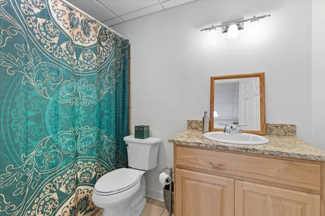 $549,000 | 16 Webb Drive, Cartersville, GA 30120