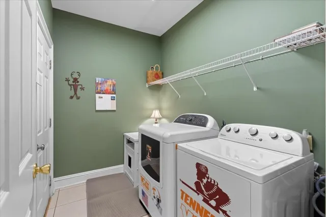 $549,000 | 16 Webb Drive, Cartersville, GA 30120