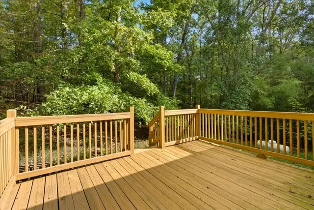 $549,000 | 16 Webb Drive, Cartersville, GA 30120