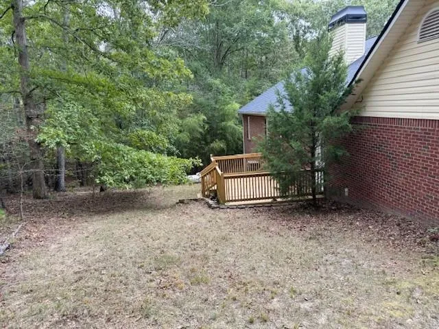 $549,000 | 16 Webb Drive, Cartersville, GA 30120