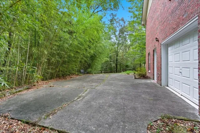 $549,000 | 16 Webb Drive, Cartersville, GA 30120