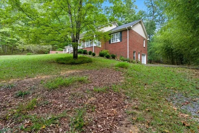 $549,000 | 16 Webb Drive, Cartersville, GA 30120