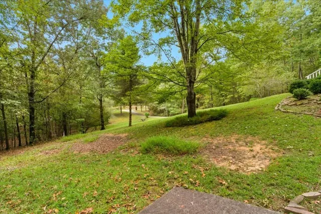 $549,000 | 16 Webb Drive, Cartersville, GA 30120