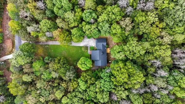 $549,000 | 16 Webb Drive, Cartersville, GA 30120