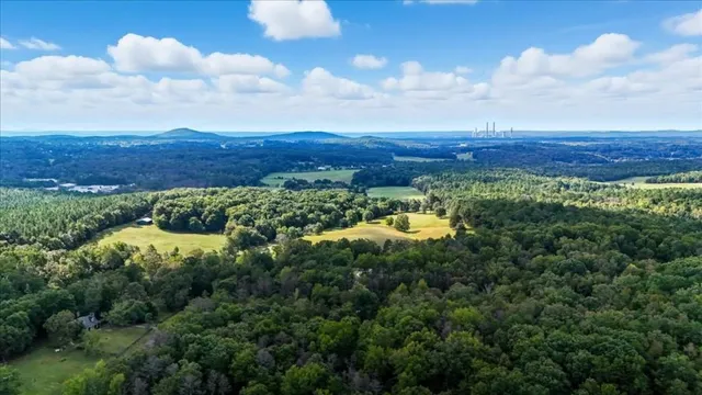 $549,000 | 16 Webb Drive, Cartersville, GA 30120