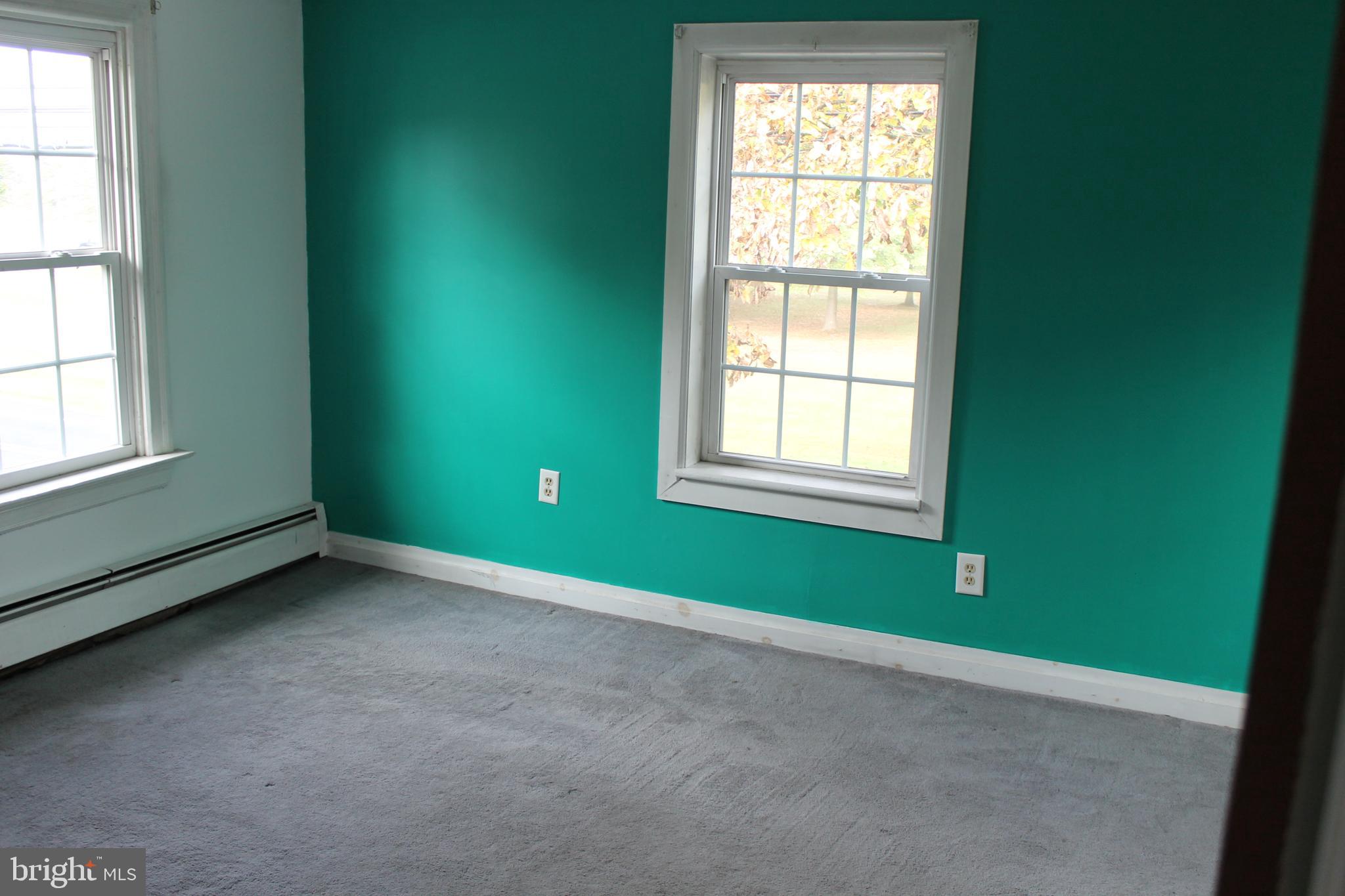 173 West Thatcher Road Quakertown, PA 18951 - Photo 12 of 20 Gallery Image 12