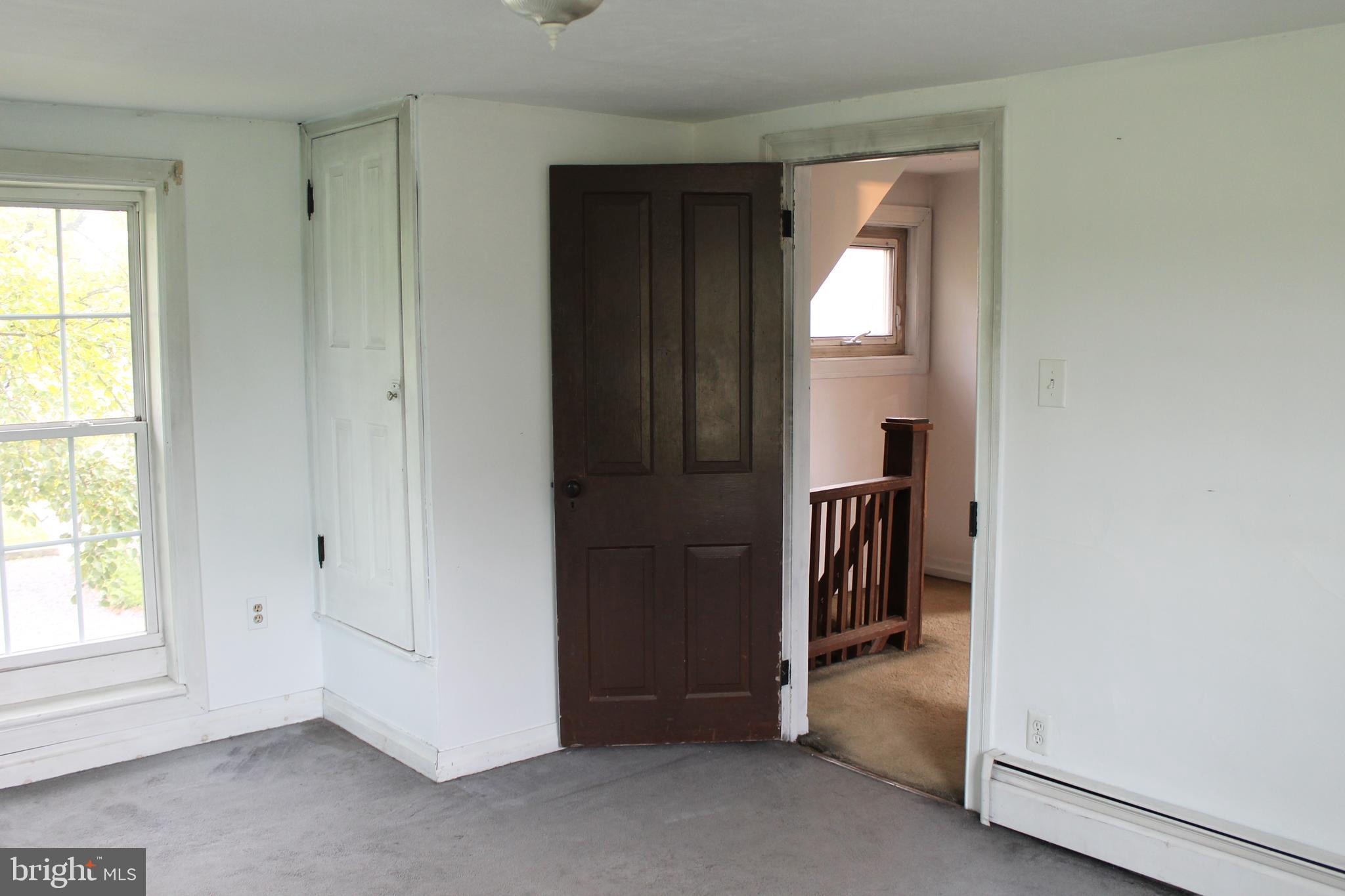 173 West Thatcher Road Quakertown, PA 18951 - Photo 13 of 20 Gallery Image 13